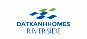 Datxanhhomes Riverside logo